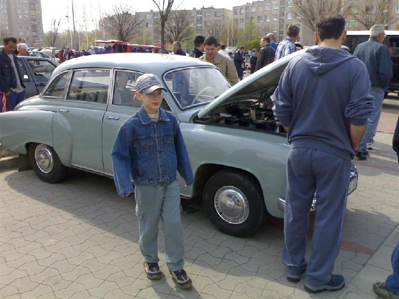 20060416226 (Large).jpg